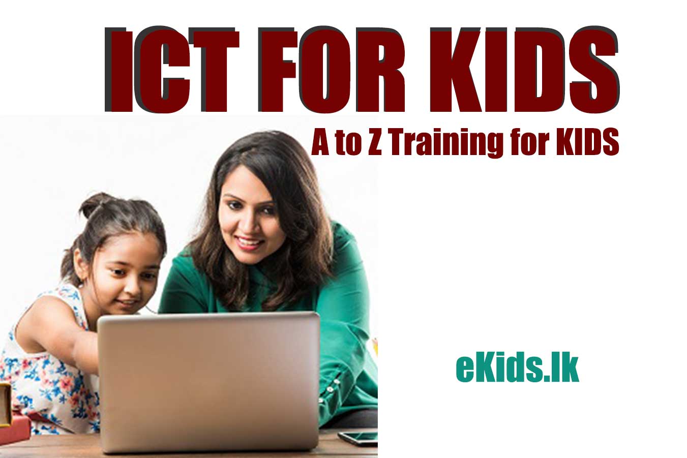 ICT-for-kids-sri-lanka
