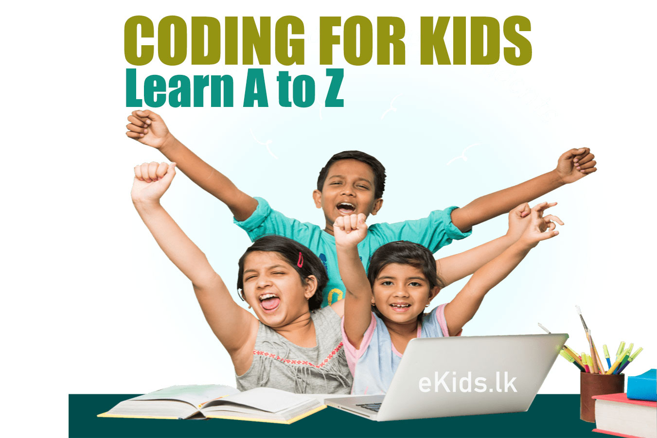 code--for-kids-sri-lanka