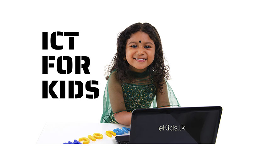 eKids-ICT-for-KIDS