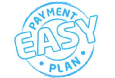 easy-payment-plan