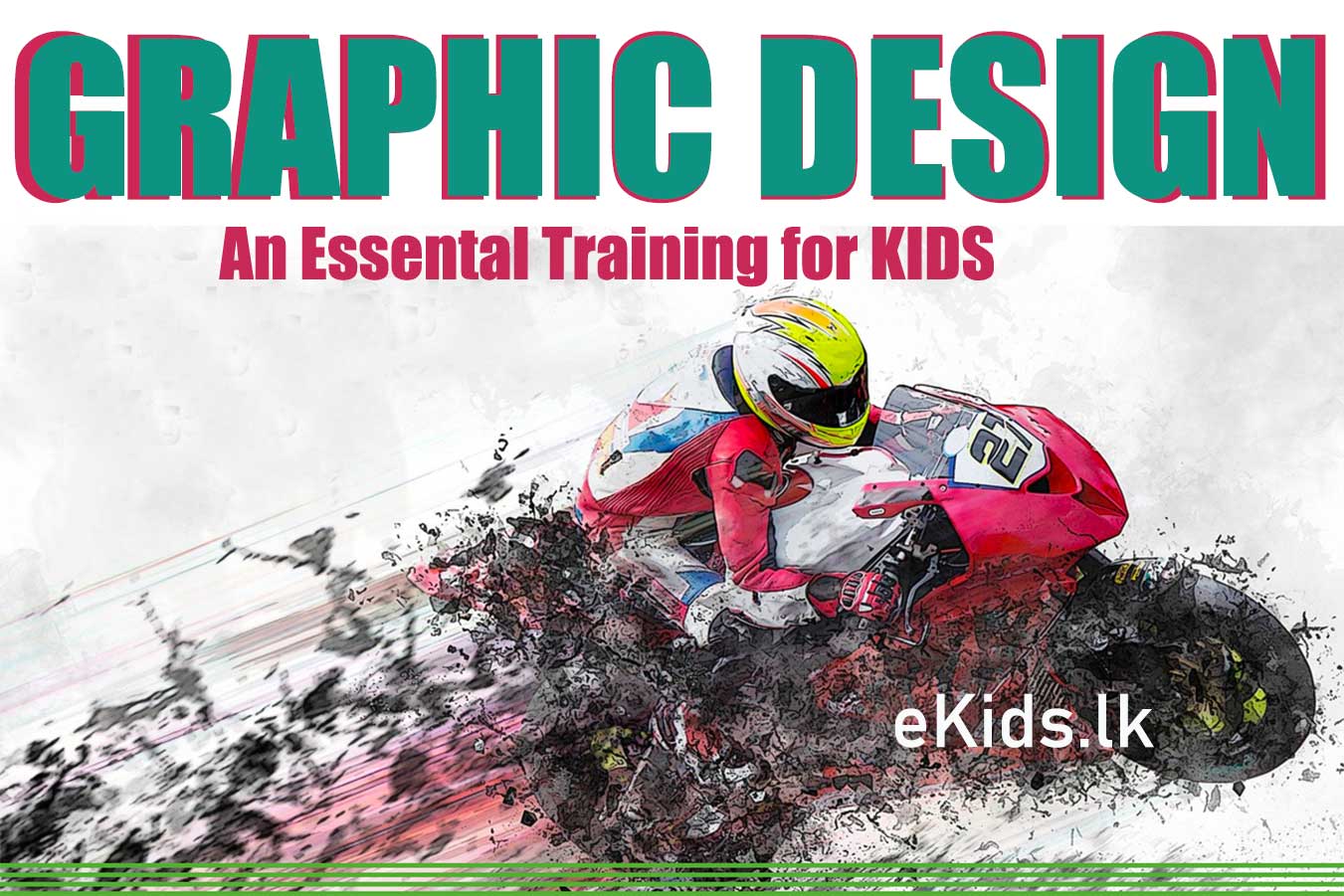 graphics-for-kids-sri-lanka