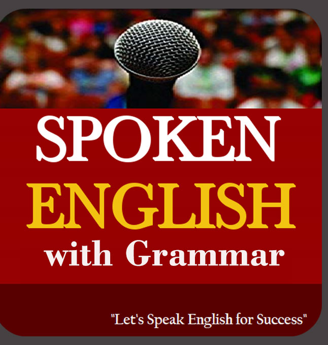 spoken-english-colombo